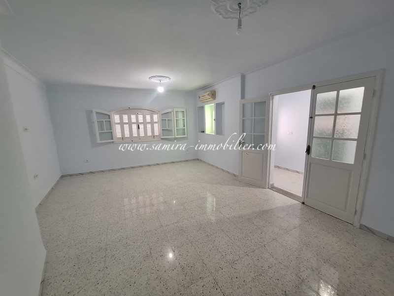 0560dd10-2cdb-4ad8-829b-c88ab81586ef.jpg
