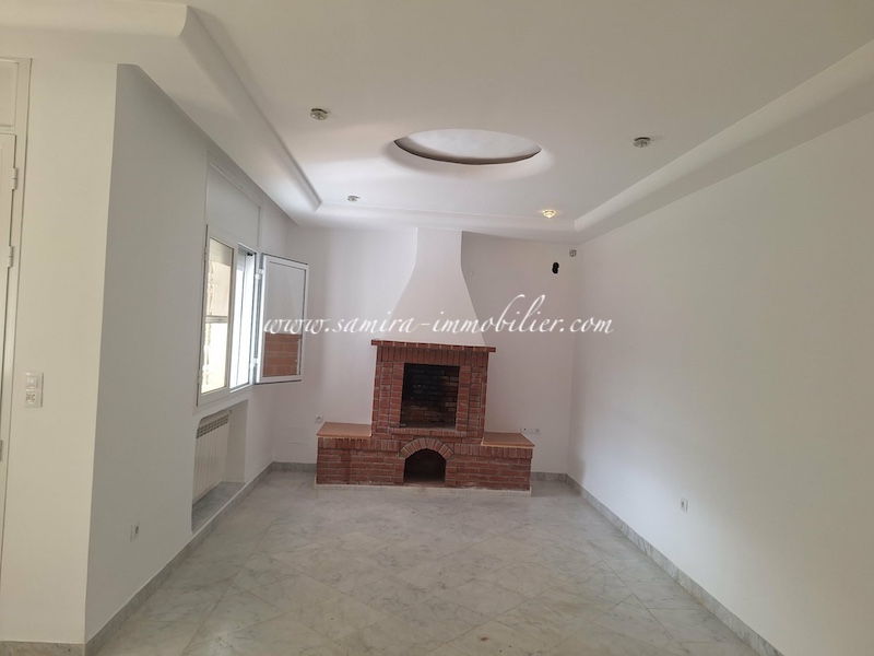 078ef2fb-e1de-48d9-934a-7cc9d35efa51.jpg
