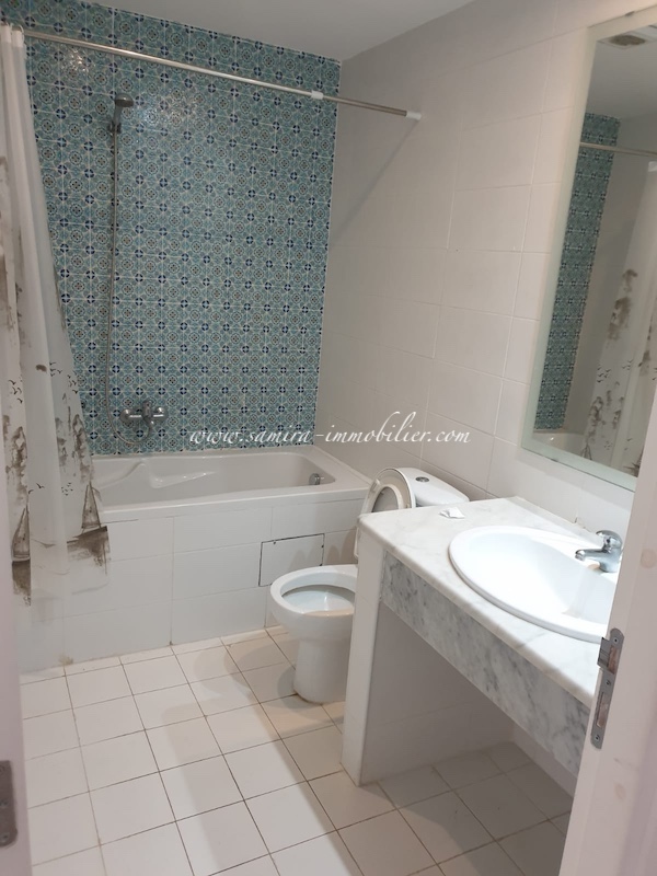 103fbe42-f169-4a91-a154-5db6fb38bd62.JPG