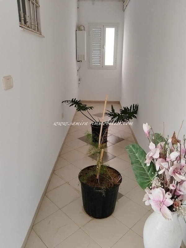1f5aed91-acc6-43c0-8dad-ab40252f717f.JPG