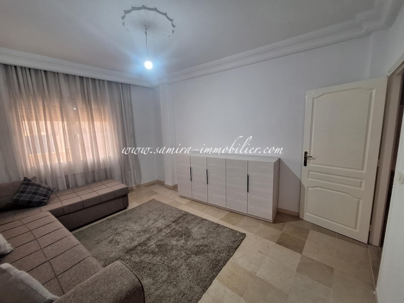 44a57cb8-3aee-42f8-9371-32cd0d8ed348-1.jpg