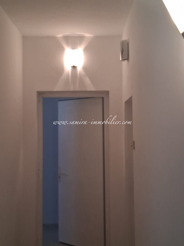 708eadee-ae57-495d-87eb-ddbb0e0ef576.JPG