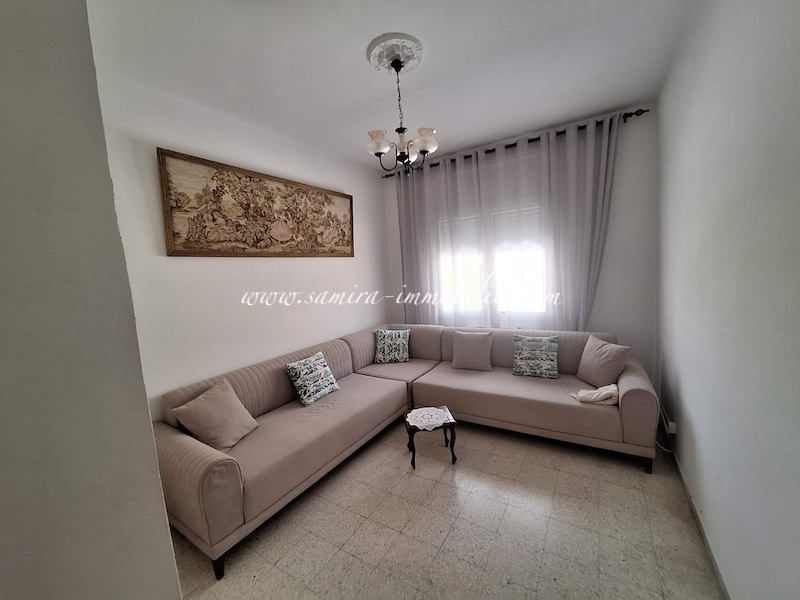 740846019_1715758289708483_3306139631627813145_n.jpg