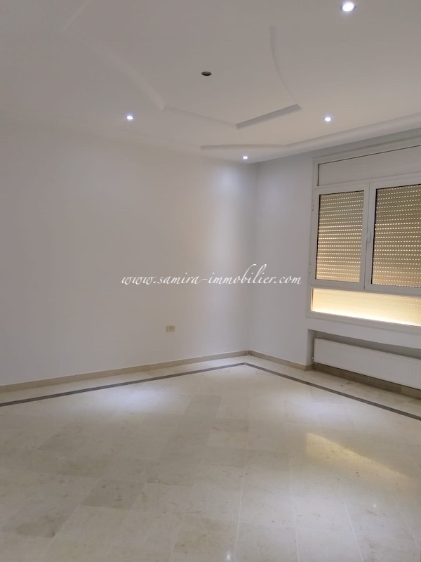 8eaab7b4-eae9-4128-9990-5ed99dffbd5b.JPG