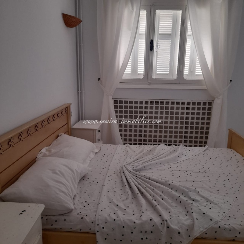 9d1216d0-8847-44b2-8409-753fa680bb33.JPG