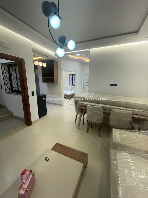 C0ACEB2D-55EE-4949-AB65-A44AC1EF84F6.JPG