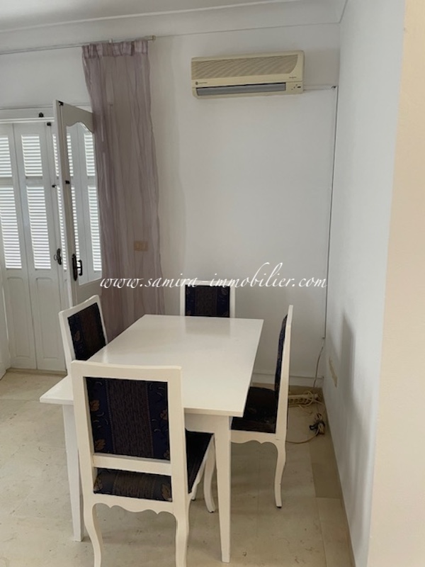 IMG_8277.jpg