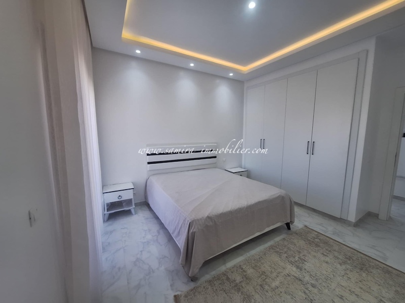 bed3f3cd-0bce-491a-9b1c-31a95cdbef2b-1.jpg