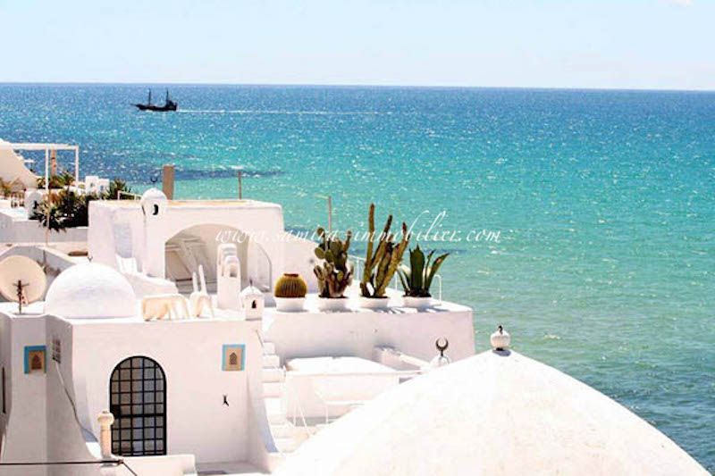 medina-arabe-hammamet.jpg