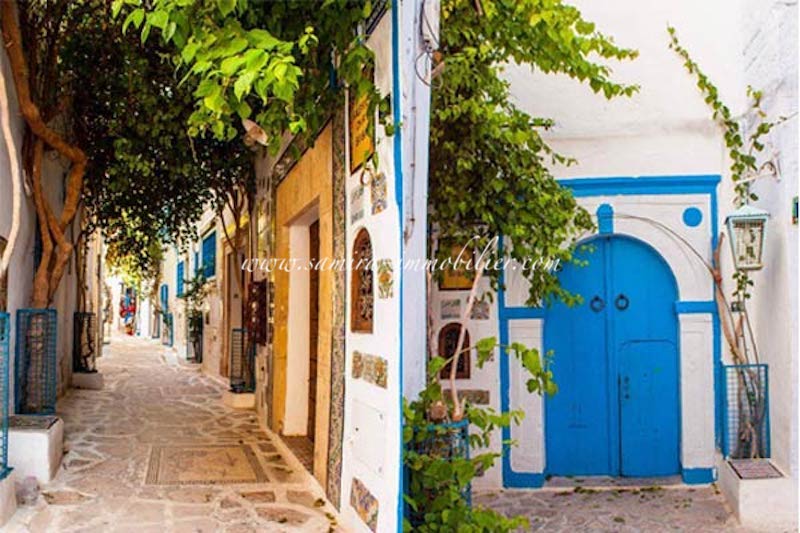 medina-portes-arabes-bleues-hammamet.jpg